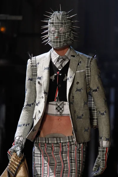 Look 41